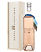 Selladore Rose Wine Single Bottle Christmas Gift In Wooden Box