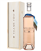 Selladore Rose Wine Thank You Gift In Wooden Box