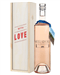 Selladore Rose Wine Valentines With Love Special Gift Box