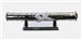 Silver Plated Christening Scroll Holder