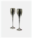 Silver Plated Goblet Gift