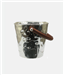 Silver Plated Wine Cooler