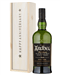 Islay Whisky Anniversary Gift