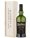 Islay Whisky Birthday Gift For Grandad