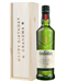 Whisky Birthday Gift For Grandma