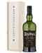 Islay Whisky Birthday Gift For Mum