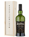Islay Whisky Get Well Soon Gift