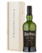 Islay Whisky Missing You Gift
