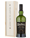 Islay Whisky Sorry You Are Leaving Gift