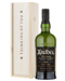Islay Whisky Thinking of You Gift