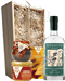 Sipsmith Gin Hamper