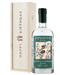 Sipsmith Gin Birthday Gift Set