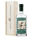 Sipsmith Gin Christmas Gift In Wooden Box