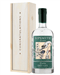 Sipsmith Gin Congratulations Gift In Wooden Box