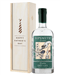 Sipsmith Gin Fathers Day Gift In Wooden Box