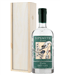 Sipsmith Gin Gift
