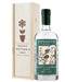 Sipsmith Gin Mothers Day Gift
