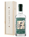 Sipsmith Gin Thank You Gift In Wooden Box