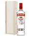 Smirnoff Vodka Gift