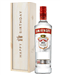 Vodka Birthday Gift