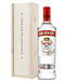  Vodka Congratulations Gift