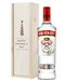 Vodka Fathers Day Gift