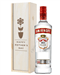 Smirnoff Red Label Vodka Mothers Day Gift