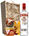 Smirnoff Vodka Hamper