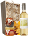 South African Chenin Blanc White Wine Hamper
