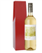 South African Chenin Blanc White Wine Gift Box