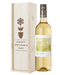 South African Chenin Blanc White Wine Mothers Day Gift