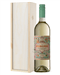 South African Sauvignon Blanc White Wine Gift