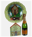 Sparkling New Home Gift