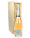 Sparkling Rose Wine Magnum