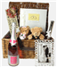 Standard Wedding Hamper