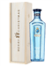 Star Of Bombay Gin Christmas Gift In Wooden Box