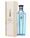 Star Of Bombay Gin Fathers Day Gift In Wooden Box