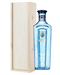 Star Of Bombay Gin Gift