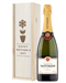 Taittinger Brut Champagne Mothers Day Gift