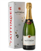 Taittinger Champagne Gift Box