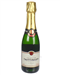 Taittinger Champagne Half Bottle