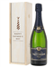 Taittinger Prelude Champagne Fathers Day Gift In Wooden Box