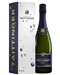 Taittinger Prelude Champagne Gift Box