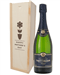 Taittinger Prelude Champagne Mothers Day Gift
