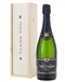 Taittinger Prelude Champagne Thank You Gift In Wooden Box