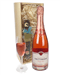 Taittinger Rose Champagne and Chocolates Gift Set