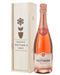 Taittinger Rose Champagne Mothers Day Gift