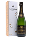 Taittinger Vintage Champagne Gift Box