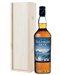 Talisker Skye Single Malt Scotch Whisky Gift