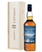 Talisker Skye Single Malt Whisky Birthday Gift In Wooden Box